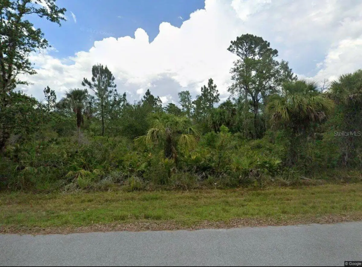 E Chamberlain Boulevard Ne #1, North Port, FL 34286 - Image #1