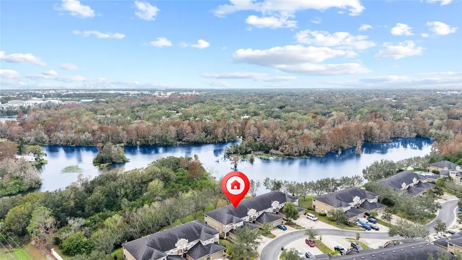 7467 Terrace River Drive, Temple Terrace, FL 33637 - Image #3