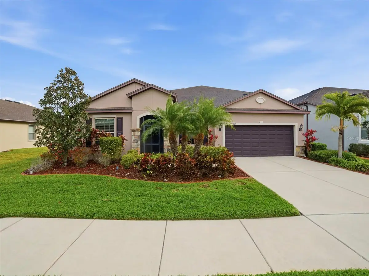 13910 Galway Sand Road, Riverview, FL 33579 - Image #1