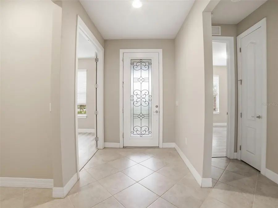 13910 Galway Sand Road, Riverview, FL 33579 - Image #3