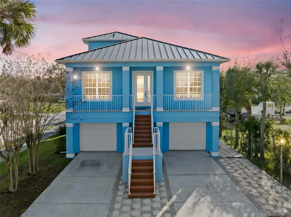 5446 Bluepoint Drive, Port Richey, FL 34668 - Image #1