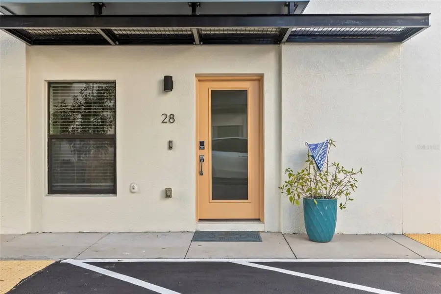 4810 W Mcelroy Avenue #28, Tampa, FL 33611 - Image #2