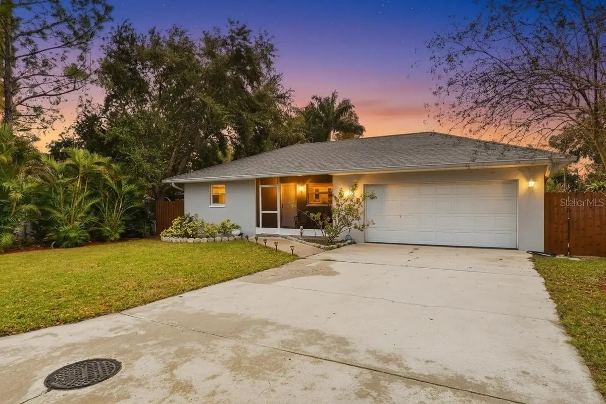 2620 49th Avenue N, Saint Petersburg, FL 33714 - Image #1