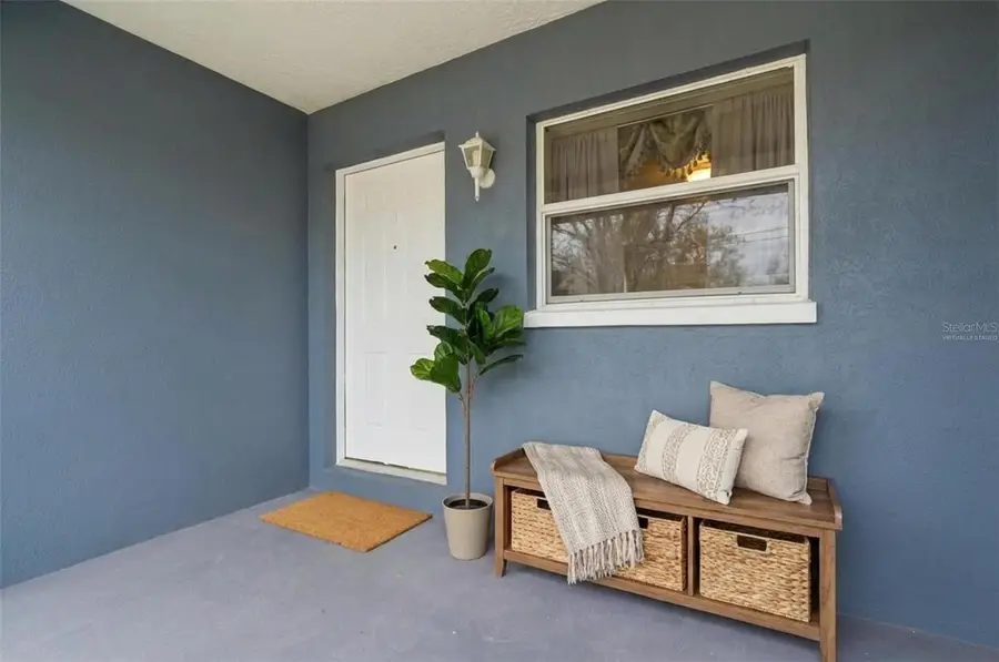 2620 49th Avenue N, Saint Petersburg, FL 33714 - Image #3