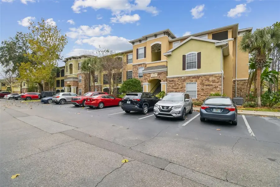 10209 Courtney Palms Boulevard #101, Tampa, FL 33619 - Image #3
