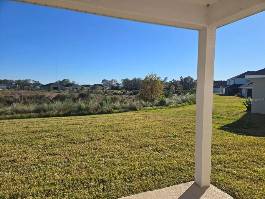 16437 66th Lane East, Parrish, FL 34219 - Image #3