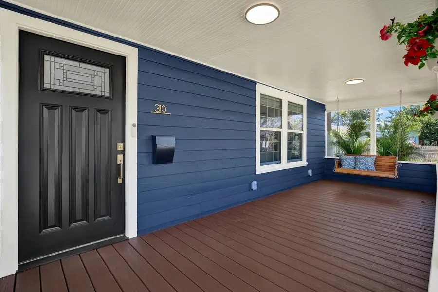 310 20th Avenue S, Saint Petersburg, FL 33705 - Image #2