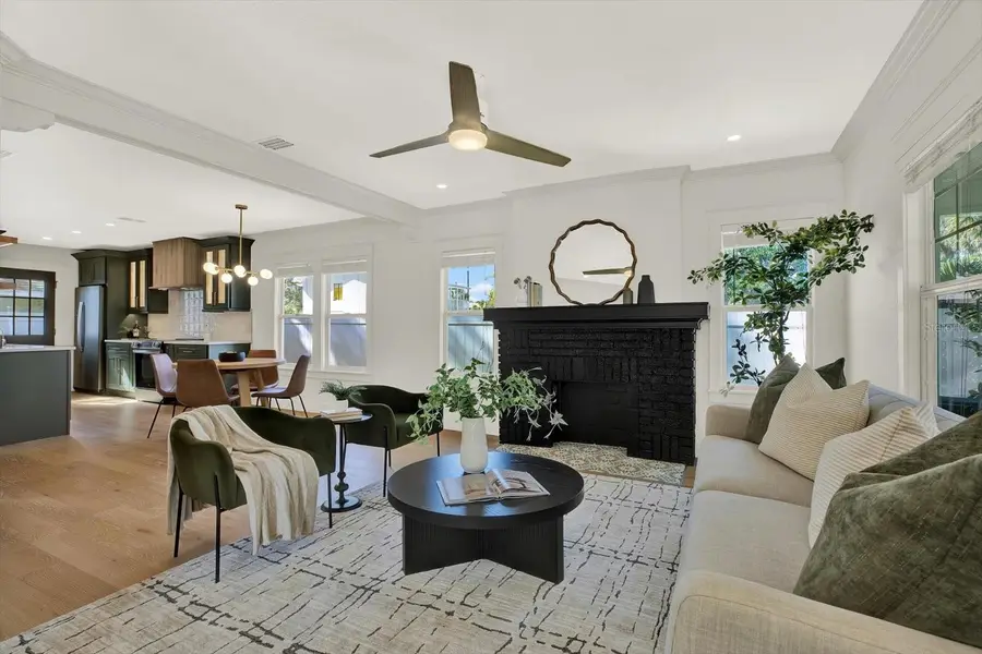 310 20th Avenue S, Saint Petersburg, FL 33705 - Image #3