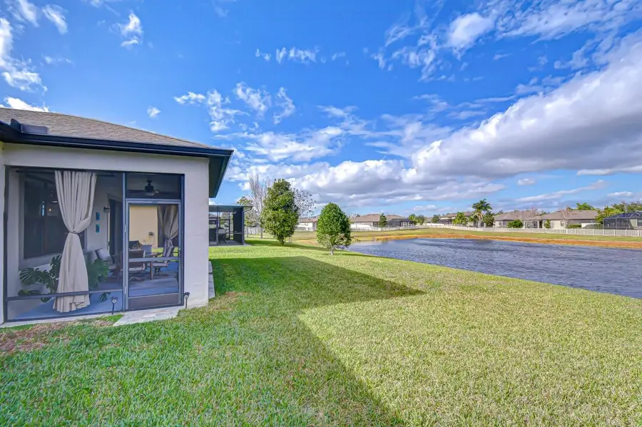 18633 Rococo Road, Spring Hill, FL 34610 - Image #2