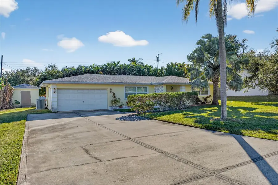 2962 8th Avenue Sw, Largo, FL 33770 - Image #2