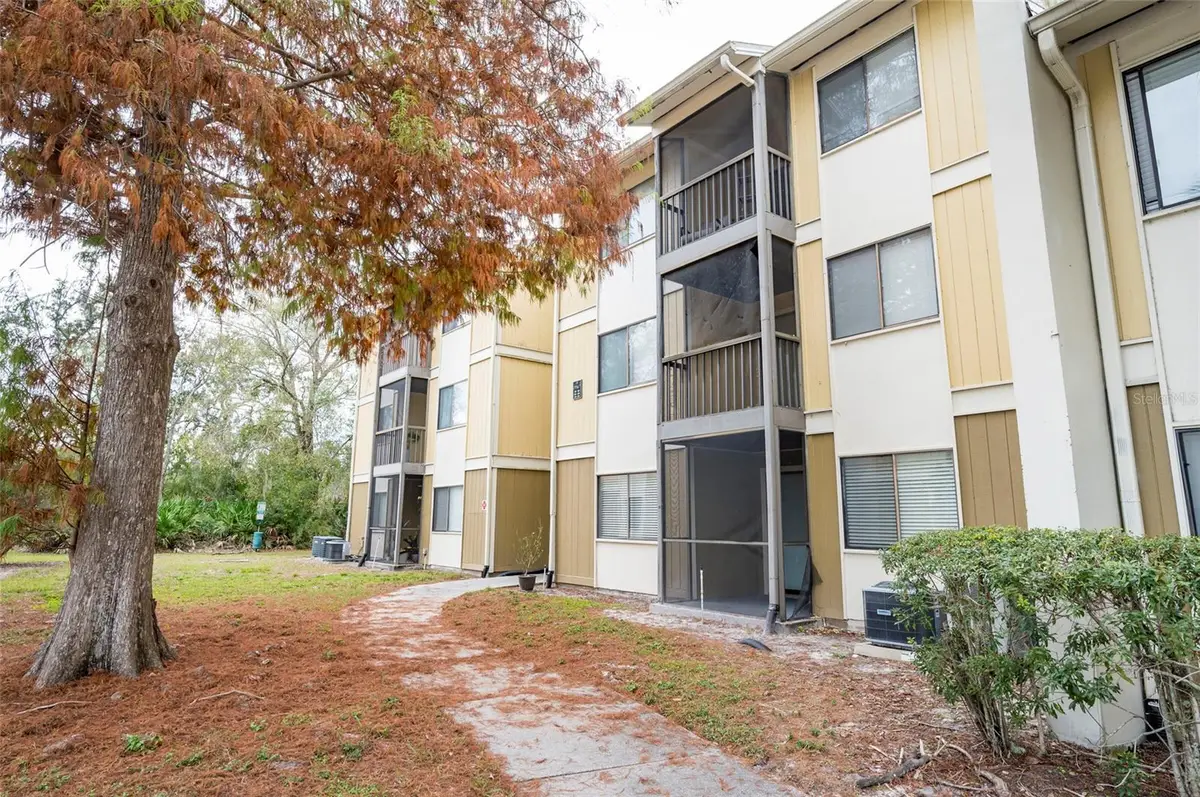 13367 Arbor Pointe Circle #304, Tampa, FL 33617 - Image #1