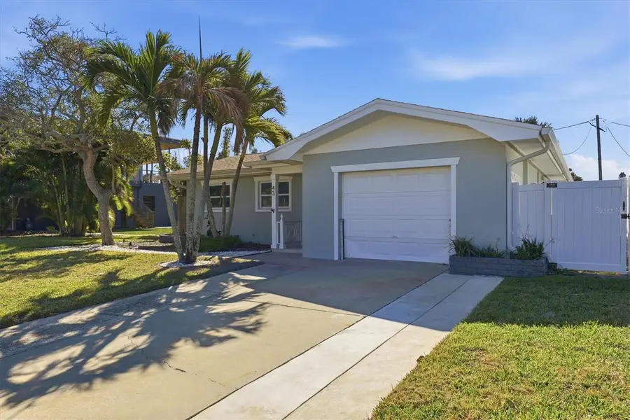 43 Kipling Plaza, Clearwater Beach, FL 33767 - Image #3