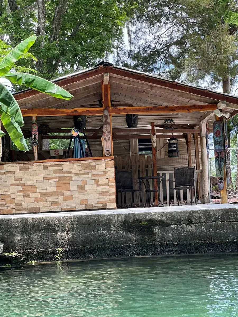 0 Waverly Road, Weeki Wachee, FL 34607 - Image #1