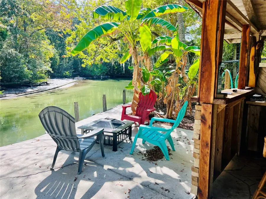 0 Waverly Road, Weeki Wachee, FL 34607 - Image #3