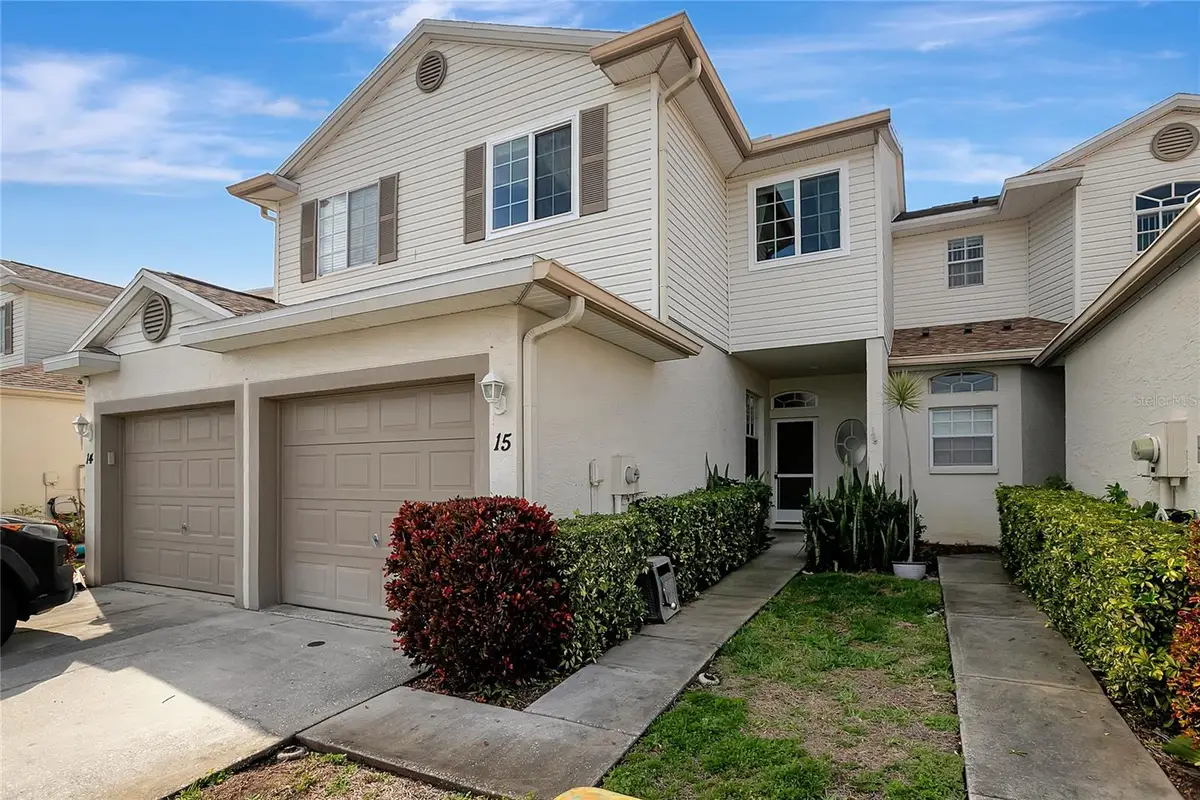 Address Withheld By Seller, Kenneth City, FL 33709 - Image #1