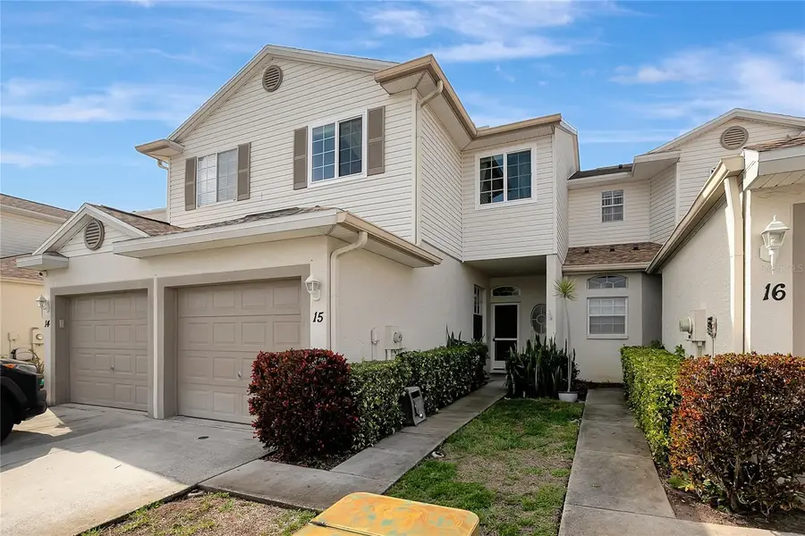 Address Withheld By Seller, Kenneth City, FL 33709 - Image #2