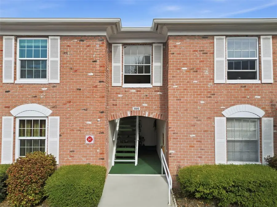 3585 41st Terrace S #225, Saint Petersburg, FL 33711 - Image #2