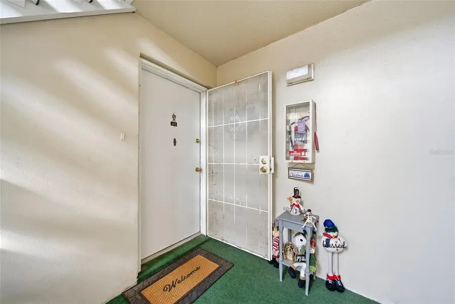 3585 41st Terrace S #225, Saint Petersburg, FL 33711 - Image #3