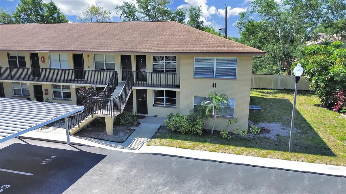 2501 Harn Boulevard #H39, Clearwater, FL 33764 - Image #1