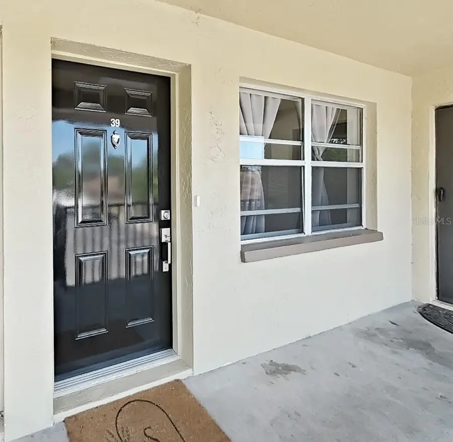 2501 Harn Boulevard #H39, Clearwater, FL 33764 - Image #3