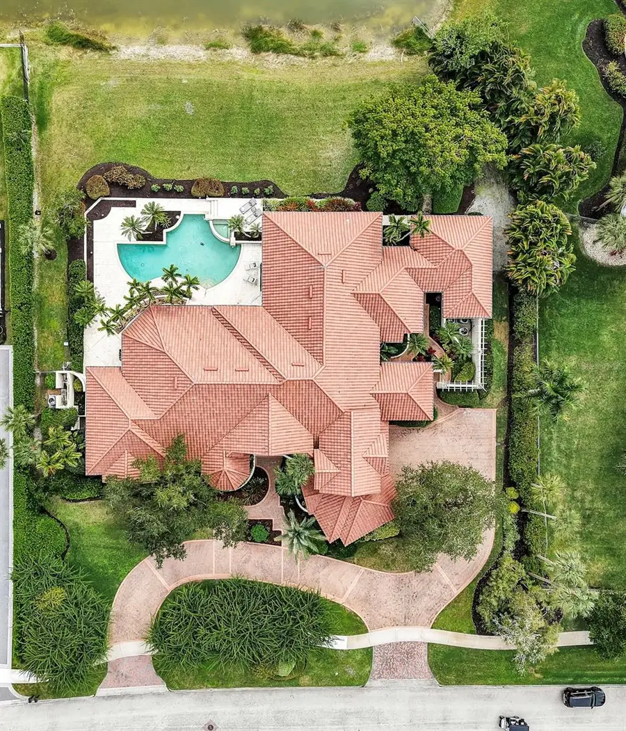 6320 Burnham Road, Naples, FL 34119 - Image #2