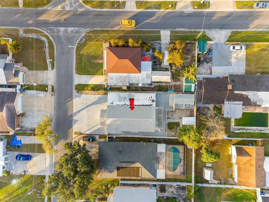 7223 N Clark Avenue, Tampa, FL 33614 - Image #3