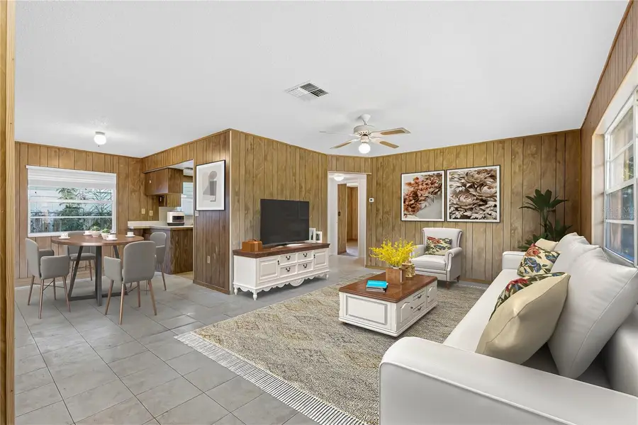 2454 Madrid Avenue, Safety Harbor, FL 34695 - Image #2