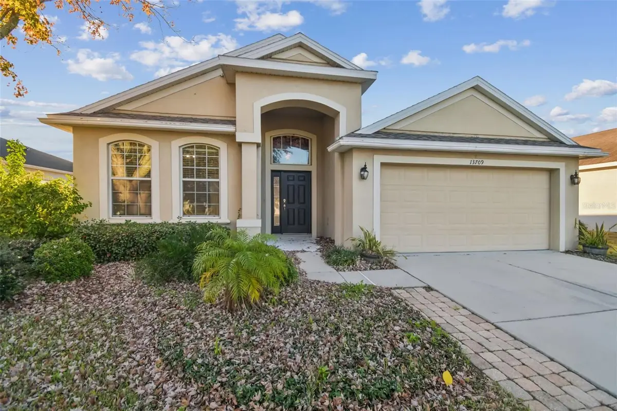 13709 Sanford Hill Place, Riverview, FL 33579 - Image #1