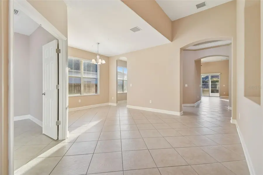13709 Sanford Hill Place, Riverview, FL 33579 - Image #2