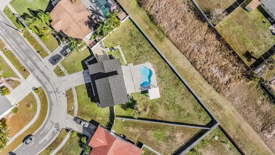 16107 Pebblebrook Drive, Tampa, FL 33624 - Image #2