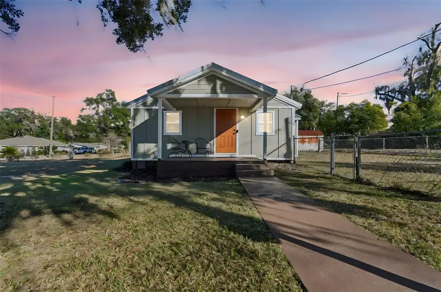 14232 17th Street, Dade City, FL 33523 - Image #3