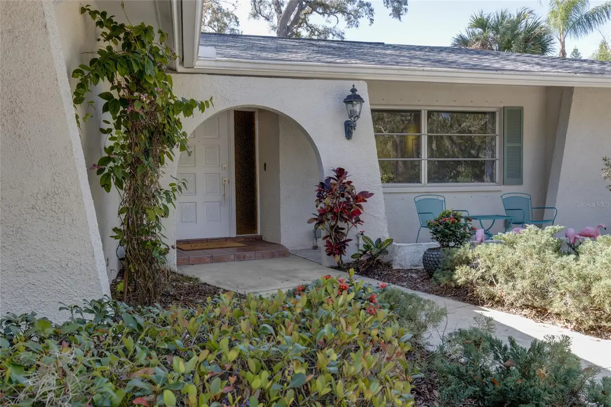 511 Crystal Beach Avenue, Crystal Beach, FL 34681 - #1