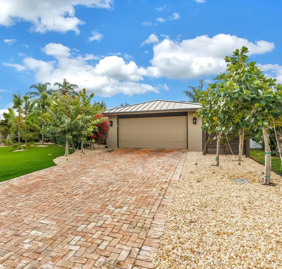 735 126th Avenue, Treasure Island, FL 33706 - Image #3