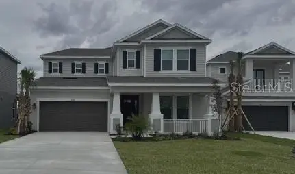 3714 Pine Peak Loop, PLANT CITY, FL 33565
