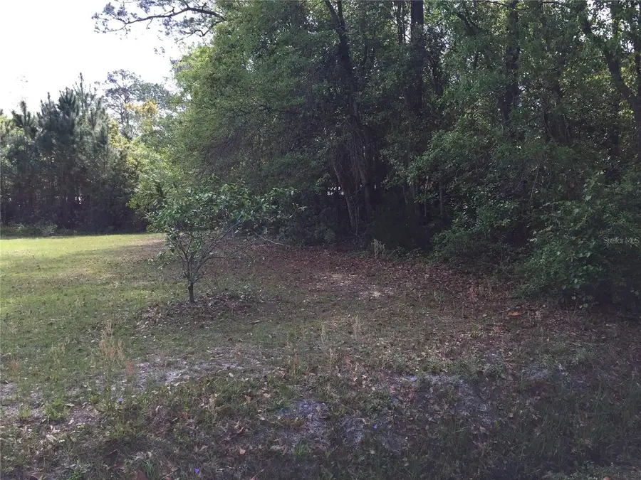 18th, Apalachicola, FL 32320 - #2
