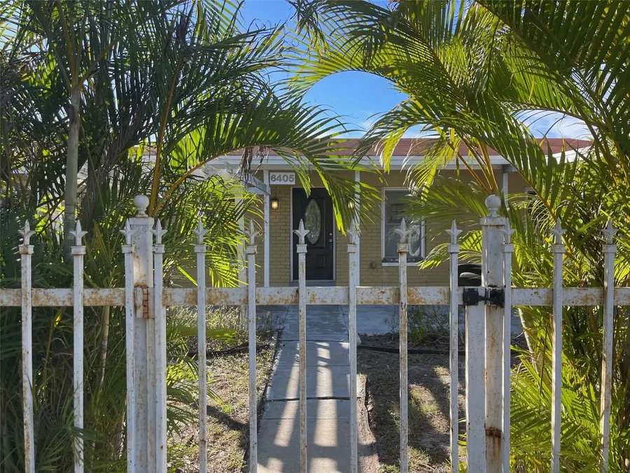 6405 S Manhattan Avenue, Tampa, FL 33616 - Image #2