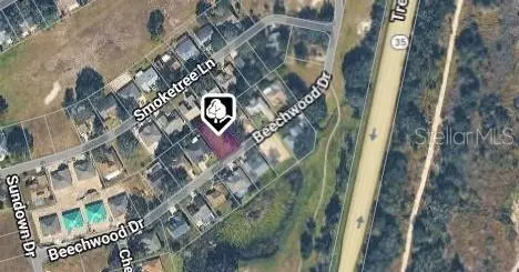 6061 Beechwood Drive, Dade City, FL 33523 - Image #1