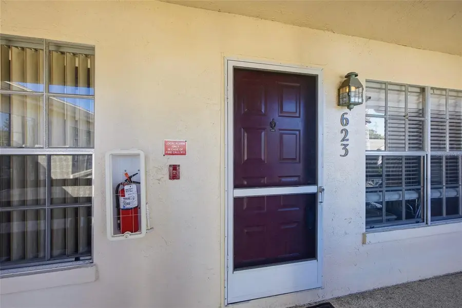 7924 Hardwick Drive #623, New Port Richey, FL 34653 - Image #2