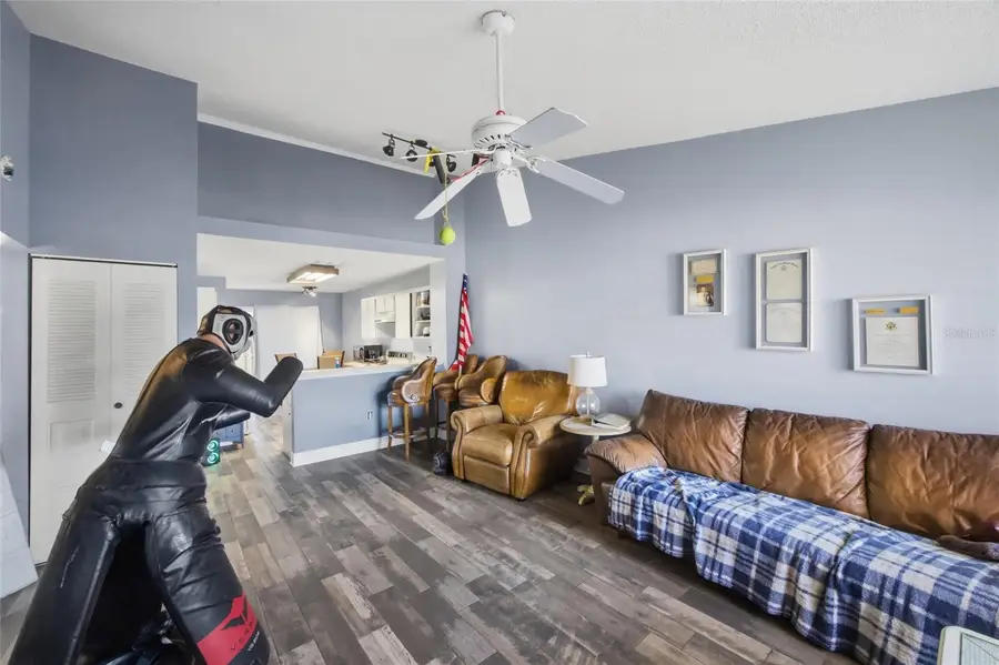 7924 Hardwick Drive #623, New Port Richey, FL 34653 - Image #3