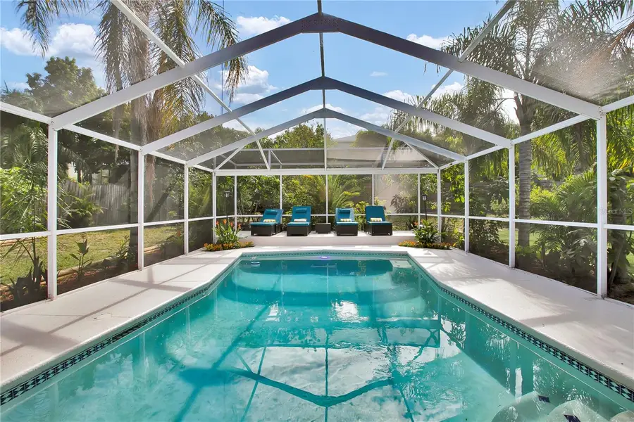 10516 Juliano Drive, Riverview, FL 33569 - Image #2