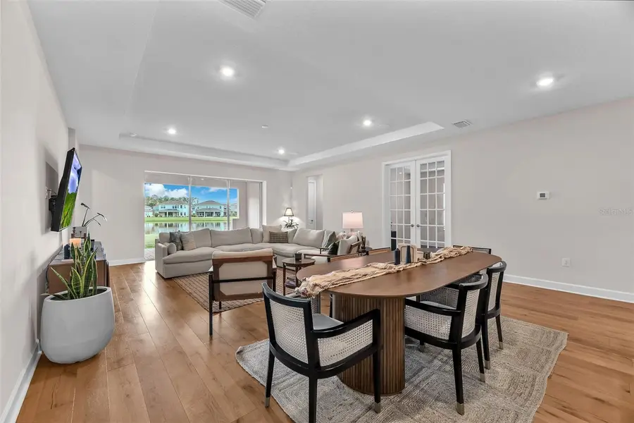 33372 Landsman Loop, Wesley Chapel, FL 33543 - Image #3