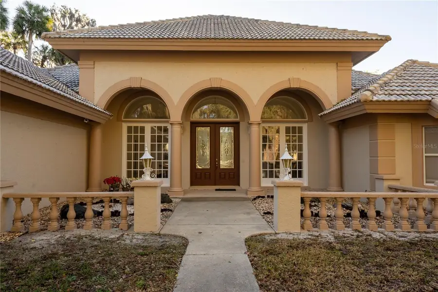 1695 Horseshoe Road, Deltona, FL 32725 - Image #2