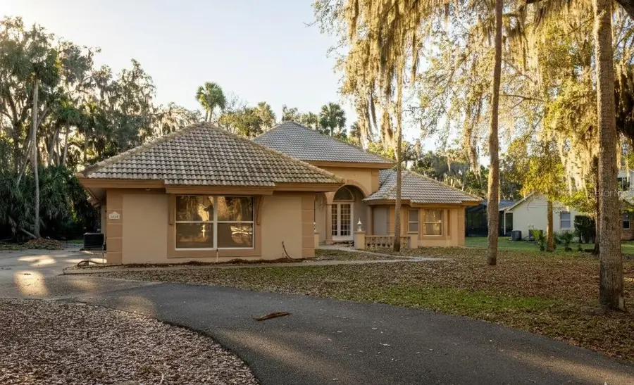 1695 Horseshoe Road, Deltona, FL 32725 - Image #3