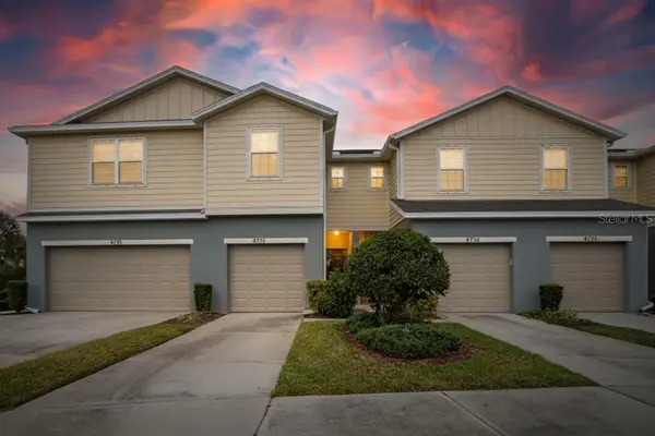 4732 White Sanderling Court, TAMPA, FL 33619