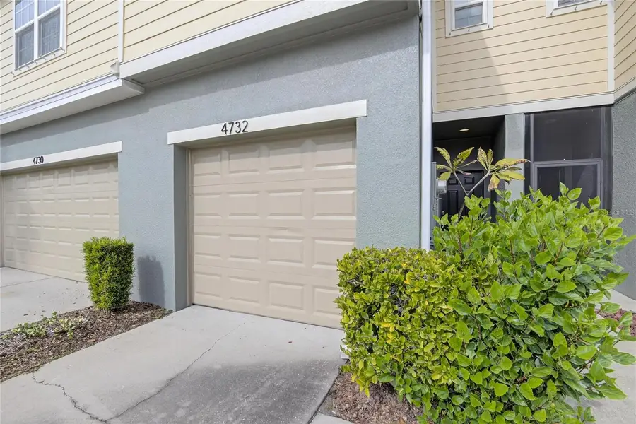 4732 White Sanderling Court, Tampa, FL 33619 - Image #3