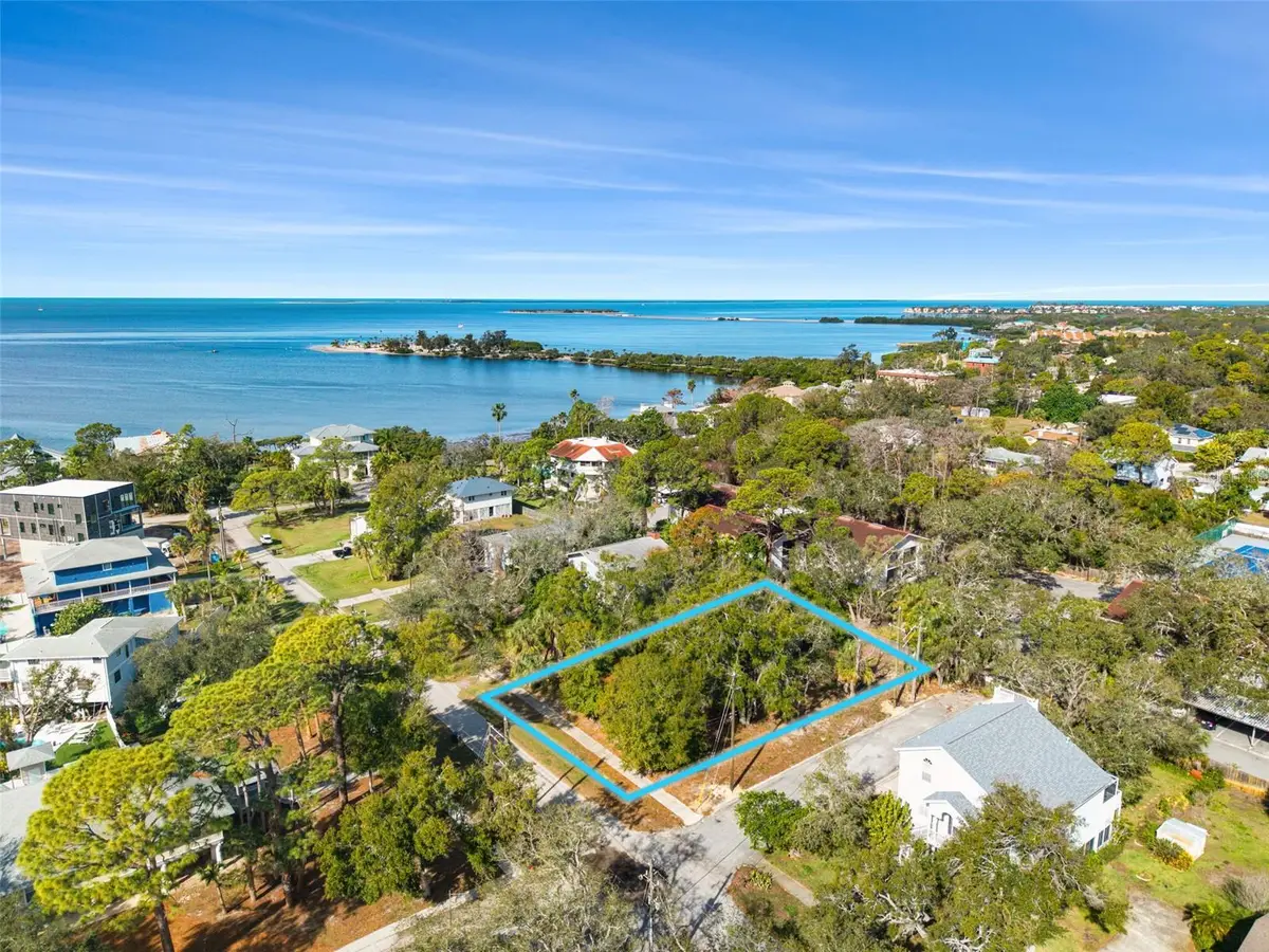 Ventnor Avenue, Tarpon Springs, FL 34689 - Image #1