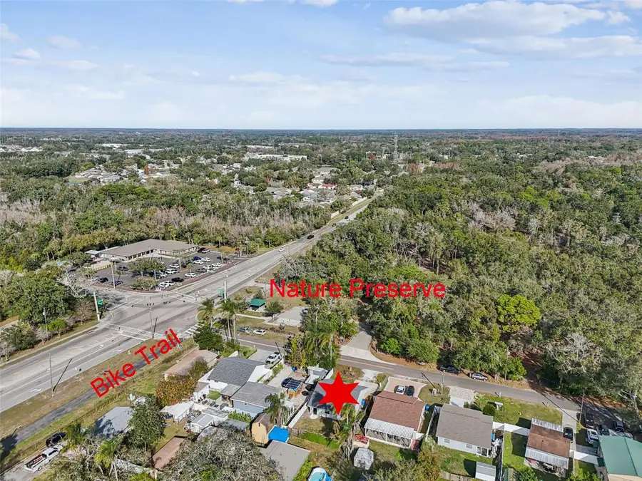 7416 Manhattan Drive, Tampa, FL 33625 - Image #2