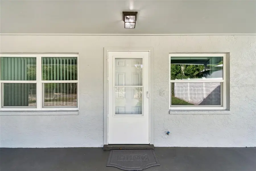 7416 Manhattan Drive, Tampa, FL 33625 - Image #3