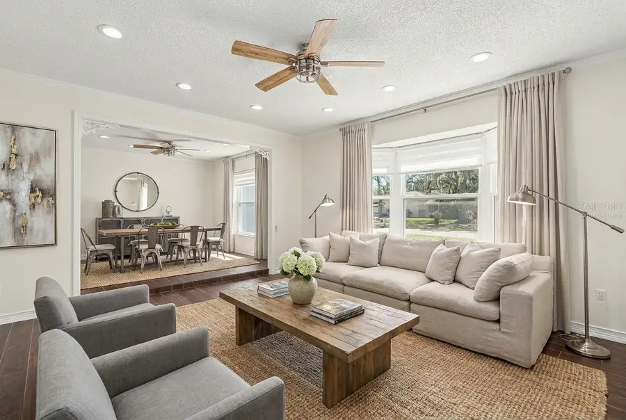 1402 Provincetown Circle, Lutz, FL 33549 - Image #2