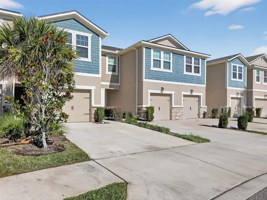 6050 Grand Sonata Avenue, Lutz, FL 33558 - Image #3